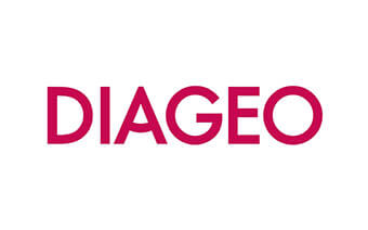 Case Study – Diageo