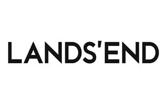 Case Study – Lands’ End