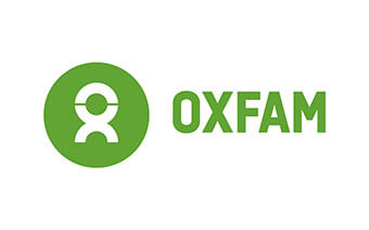 Case Study – Oxfam