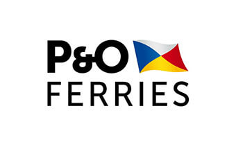 Case Study – P&O Ferries