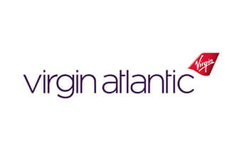 Case Study – Virgin Atlantic