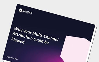 White Paper – Multi-Channel Attribution