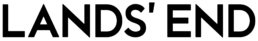 Lands End logo