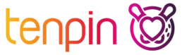 Marketing Automation for Tenpin image