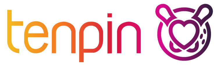Marketing Automation for Tenpin image