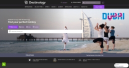 single_customer_view_destinology_website