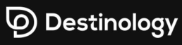 single customer view case study Destinology logo