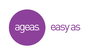 Case Study – Ageas Insurance