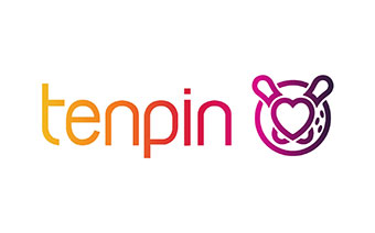 Case Study – Tenpin