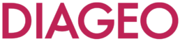 Diageo Logo