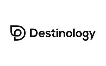 Case Study – Destinology