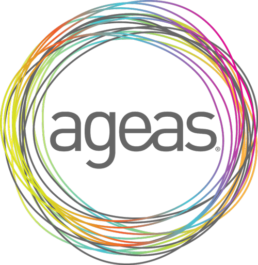 Ageas Insurance logo