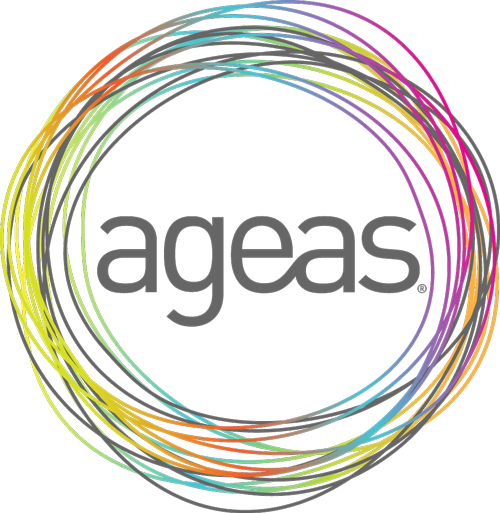 Ageas Insurance logo