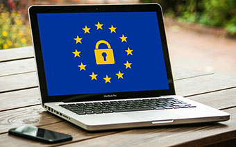 Does your GDPR Compliance need a Health Check?