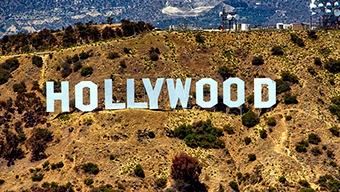 AI – from Hollywood to Reality