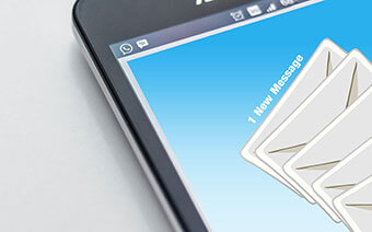 5 tips for the advanced email marketer