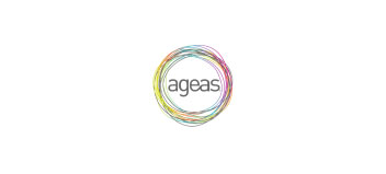 Ageas Engagement Hub – Personalising the customer experience