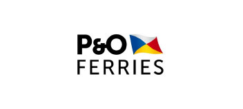 Attribution made plain sailing for P&O Ferries