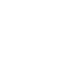 customer-segmentation-pie-chart-icon Customer sergmentation pie chart icon