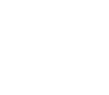 faststats-and-peoplestage-icon Faststats and PeopleStage icon