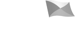 p and o ferries logo