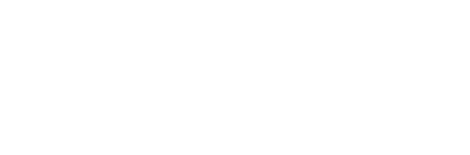 R-cubed | Data Enlightenment