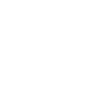 real-time-marketing-icon Real-time marketing icon