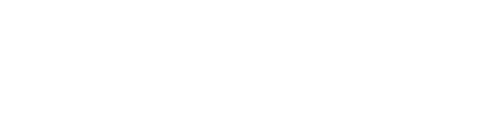 Costa-logo-white