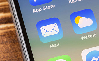 Apple’s email privacy changes – here’s your action plan