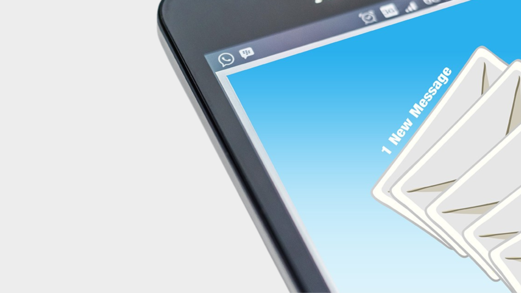 5 Email Marketing Tips to Improve Deliverability and Click-Through Rates
