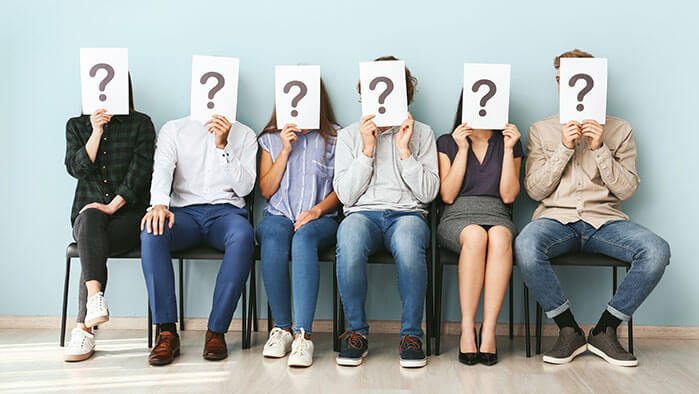 How well do you know your customers?