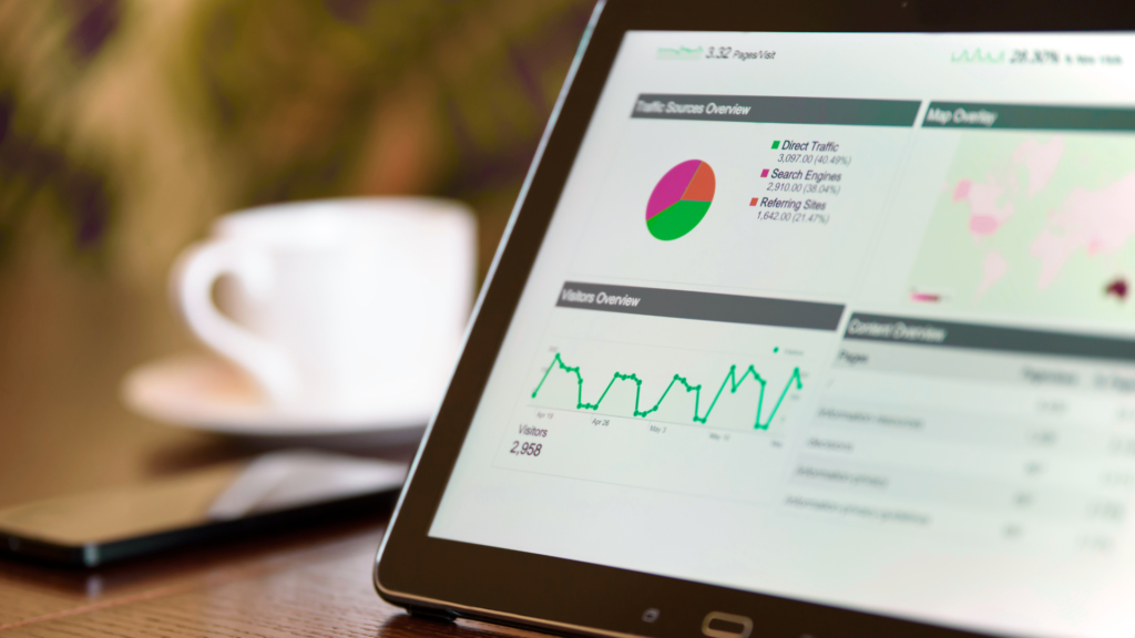 Avoid Poor External Data with These 5 Questions