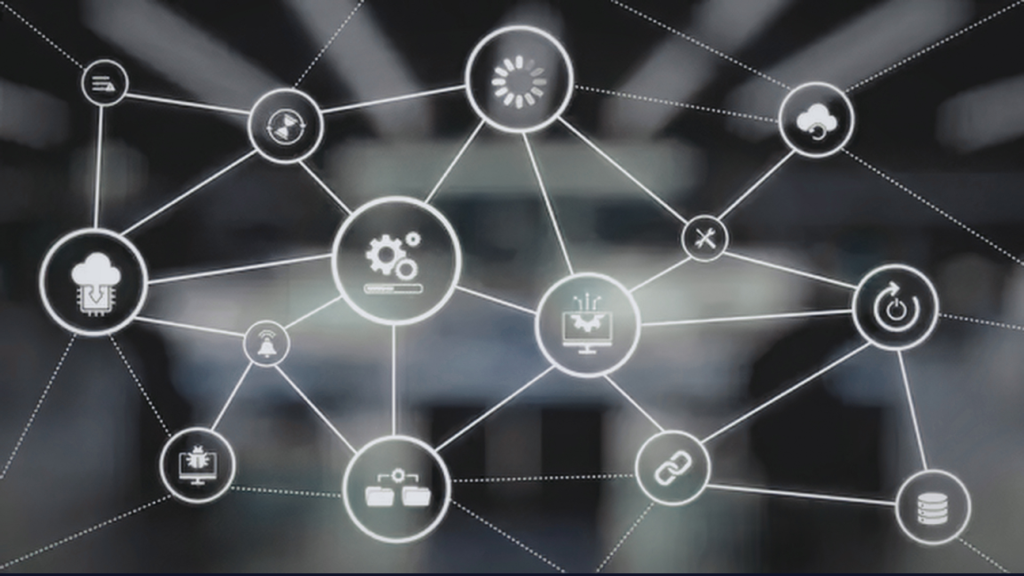 Why a Customer Data Platform isn’t quite what you think it is