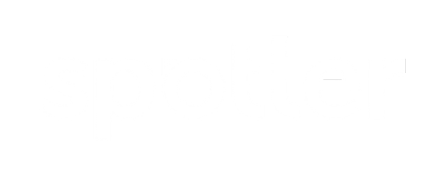 Spotler Logo