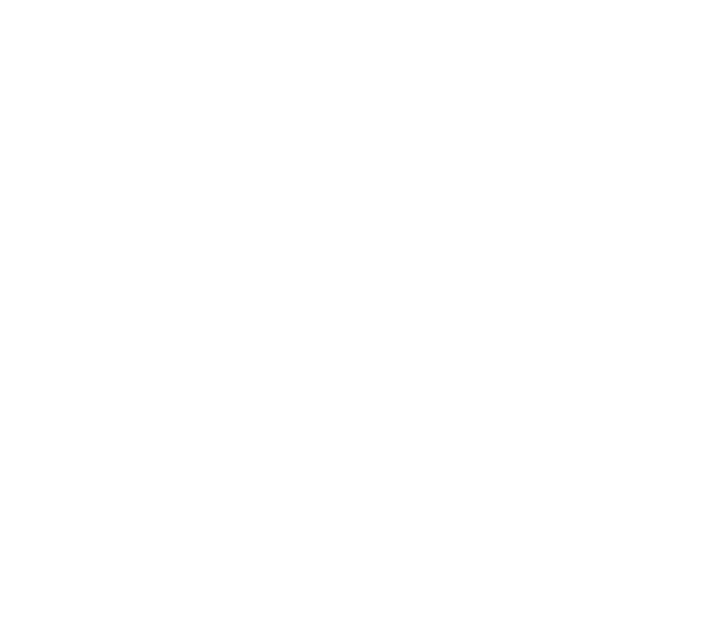 Goodwood Estate Logo white