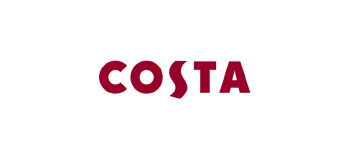 Costa – Keeping the love in the Coffee Club