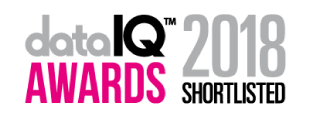 https://www.r-cubed.co.uk/wp-content/uploads/2026/05/Data-iq-shortlist-logo.png