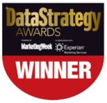 https://www.r-cubed.co.uk/wp-content/uploads/2026/05/Data-strategy-logo.png