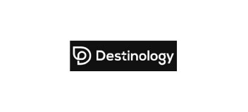 Destinology – Creating a Single Customer View