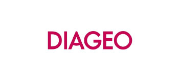 Diageo – How to measure digital marketing