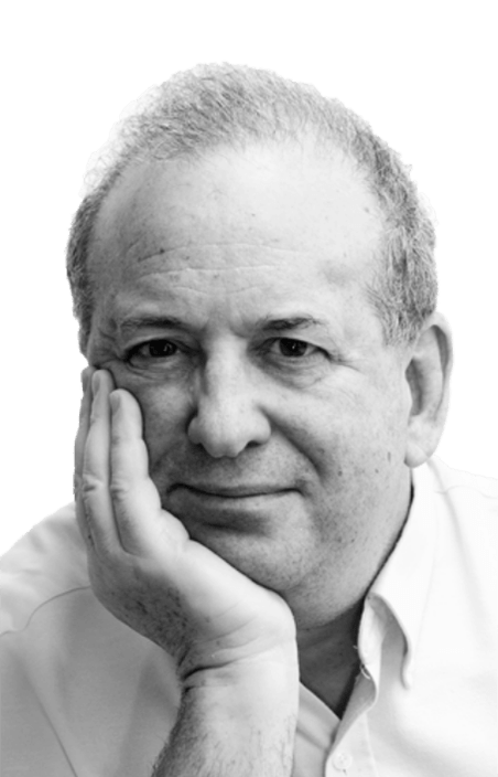 Jon Epstein