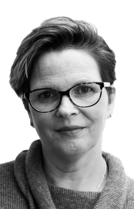 Kate Williams