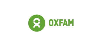 Oxfam – Building a better segmentation