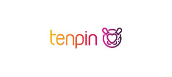 Tenpin – Both booking rates and email engagement up by nearly 40%!