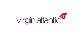 Virgin Atlantic – Personalising the customer experience