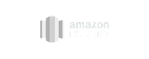 https://www.r-cubed.co.uk/wp-content/uploads/2026/05/l2.png