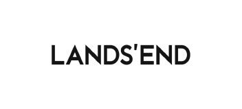 Lands’ End – Do online customers need catalogues?