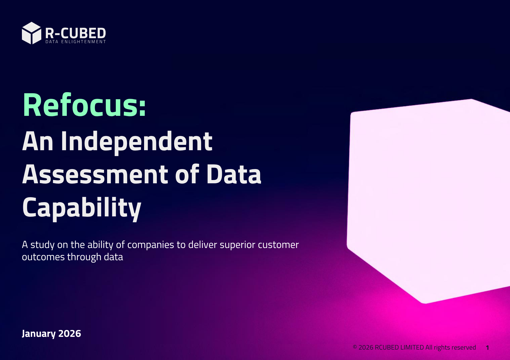 2026 Refocus Refocus white paper