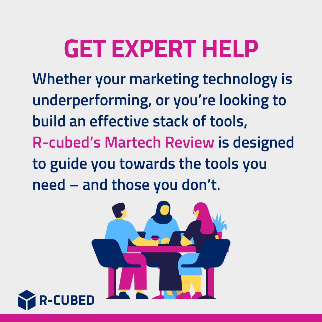 https://www.r-cubed.co.uk/wp-content/uploads/2026/06/Get-help-8.png