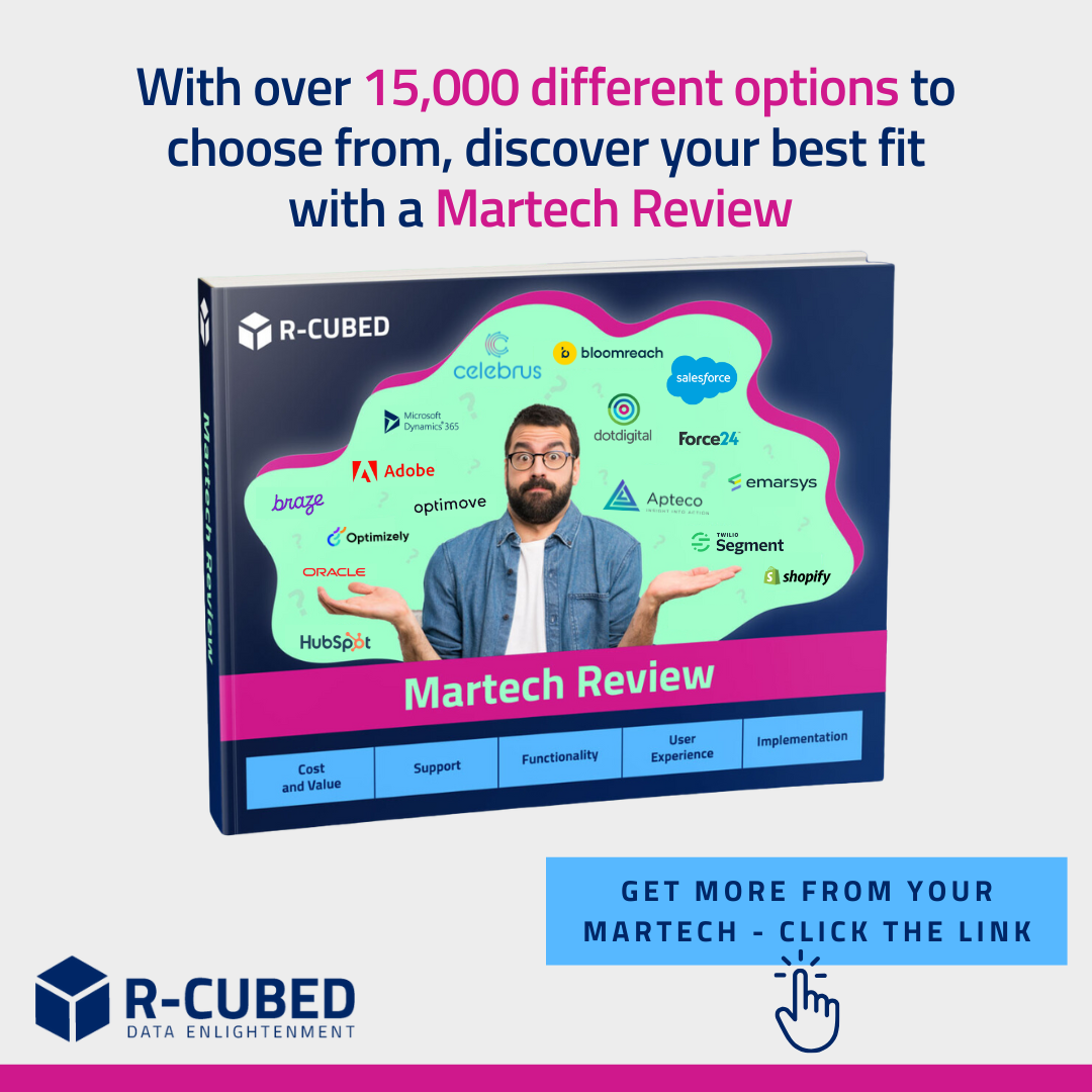 https://www.r-cubed.co.uk/wp-content/uploads/2026/06/Martech-Review-CTA-10.png